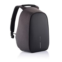 ZAINO ANTITACCHEGGIO BOBBY HERO XL